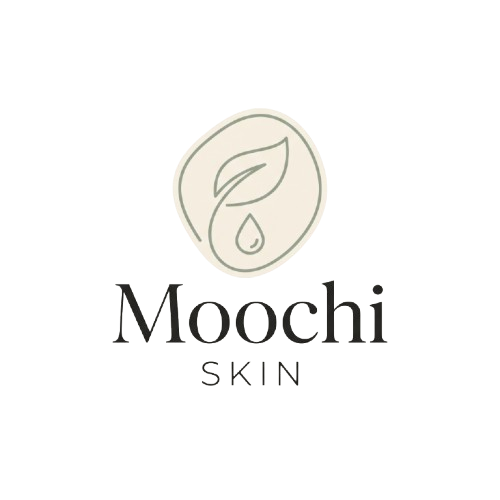 MoochiSkin Logo